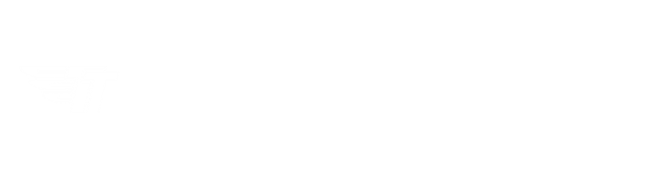 The Timesscape