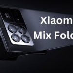 Xiaomi Mix Fold 4